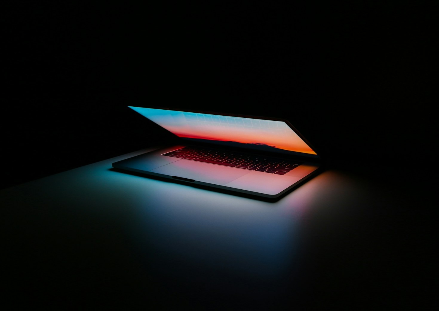 Understanding the Vision Behind My Portfolio